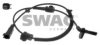 SWAG 40 94 0475 Sensor, wheel speed